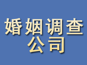 金台婚姻调查公司