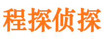 金台市调查公司